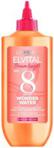 L'Oreal Paris Elvital Dream Length 8 Second Wonder Water 200 ml