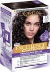 Loreal Paris Excellence Ultra Farba do włosów Ash Dark Brown 3.11