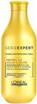 L'Oreal Paris Expert Solar Sublime 250Ml W Szampon Regenerujący