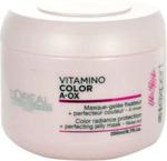 L'Oreal Paris Expert Vitamino Color A-Ox Mask 200Ml W Maska Do Włosów