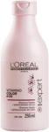 L'Oreal Paris Expert Vitamino Color A-Ox Shampoo 250Ml W Szampon