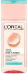 L'Oreal Paris Ideal Fresh Orzeźwiający Tonik Oczyszczający 200Ml