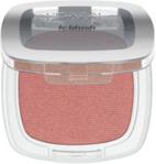 L'Oreal Paris Le Blush Róż Do Policzków 120 Sandalwood Pink 5 G