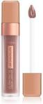 L’Oreal Paris Les Chocolats szminka matowa w płynie nr 858 Oh My Choc! 7,6ML