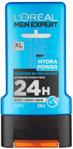 L'Oreal Paris L'Oreal Men Expert Hydra Power Żel Pod Prysznic 300Ml