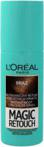 L'Oreal Paris Magic Retouch Retusz Odrostów W Spray'U Brąz 75Ml