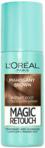 L'Oreal Paris Magic Retouch Retusz Odrostów W Spray'U Mahoniowy Brąz 75Ml