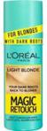 L'Oreal Paris Magic Retouch spray do retuszu odrostów nr 9.3 Jasny Blond 75Ml