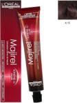 L'Oreal Paris Majirel Farba Do Włosów 4,15 50Ml