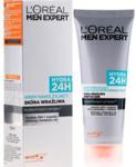 L'Oreal Paris Men Expert Hydra 24H Krem nawilżający skóra wrażliwa 75 ml