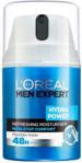 Loreal Paris Men Expert Krem Do Twarzy 50Ml