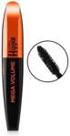 L'Oreal Paris Miss Hippie Tusz Pogrubiający Black 8,4Ml