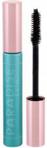 L'Oreal Paris Paradise Extatic Waterproof Mascara Tusz Do Rzęs Wodoodporny Black 6,4Ml