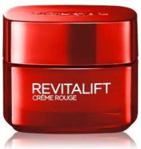 L'Oreal Paris Revitalift Creme Rouge Krem Na Dzień 50 Ml