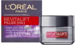 L'Oreal Paris Revitalift Filler Ha Day Cream Krem 50Ml