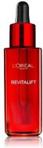 L'Oreal Paris Revitalift Serum Do Twarzy 30 Ml