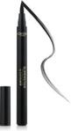 L'Oreal Paris Super Liner Black Superstar Eyeliner Czarny