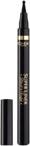 L'Oreal Paris Superliner Black N Sculpt Eyeliner 8G