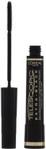 L'Oreal Paris Telescopic Extra Black Mascara 8 ml