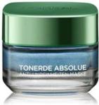 L'Oreal Paris Tonerde Absolue Anti-Unreinheiten Maske Maseczka Do Twarzy 15 Ml