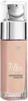 L'Oreal Paris True Match Podkład 3C Rose Beige 30 ml