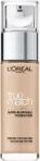 L'Oreal Paris True Match Podkład 3N Beige Creme 30 ml