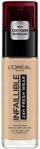 Loreal Podkład Infallible 24h 140 Golden Beige 30ml