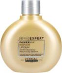 L'Oreal Powermix Booster Odbudowa Repair Lipidium Intensywna kuracja do włosów zniszczonych 150Ml