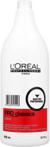 L'Oreal Pro Classics Color Szampon Do Stosowania Przy Zabiegu Koloryzacji 1500Ml