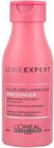 Loreal Pro Longer Szampon 100ml