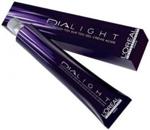 L'Oreal Professionnel Dialight Farby Do Włosów Odcień 10,13 50Ml