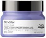 L’Oreal Professionnel Expert Blondifier Maska Do Włosów 250ml