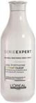 L'Oreal Professionnel Expert Instant Clear Anti Dandruff Shampoo szampon do włosów tłustych i normalnych 300ml