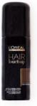 L'Oreal Professionnel Hair Touch Up Korektor Widocznego Odrostu Light Brown 75Ml