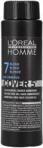 L'Oreal Professionnel Homme Cover 5' Farba Dla Mężczyzn 7 Blond 50Ml