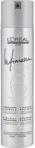 Loreal Professionnel Loreal Infinium Pure Strong Lakier 75Ml