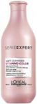 Loreal Professionnel Loreal Vitamino Color Cleasner Szampon Do Włosów Koloryzowanych 300 Ml