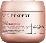 l'oreal professionnel Loreal Vitamino Color Maska Do Włosów Farbowanych 75Ml