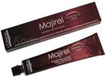 L'Oreal Professionnel Majirel Farba 10.1-2.1 50Ml