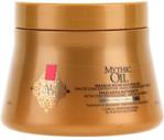 L'Oreal Professionnel Mythic Oil Maska Z Olejkiem Arganowym I Ekstraktem Z Mirry 200M