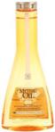 L'Oreal Professionnel Mythic Oil Szampon 250Ml