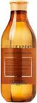 L'Oreal Professionnel Nutrifier Shampoo Szampon 300Ml