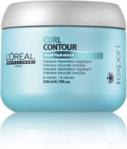 L'Oreal Professionnel Odżywcza Maska Podkreślająca Skręt Włosów L'Oreal Expert Curl Contour 200Ml