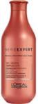 L'Oreal Professionnel Seria Expert Inforcer Szampon 100 ml