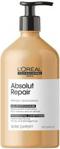 L'oreal Professionnel Serie Expert Absolut Reapir Szampon 500ml