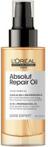 L'Oreal Professionnel Serie Expert Absolut Repair Gold Oil Serum do włosów 90 ml