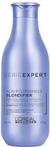 L'Oreal Professionnel Serie Expert Blondifier Conditioner odżywka nabłyszczająca do włosów blond 200ml