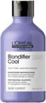 L'Oreal Professionnel Serie Expert Blondifier Szampon Cool 300 ml