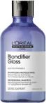 L'Oreal Professionnel Serie Expert Blondifier Szampon Gloss 300 ml