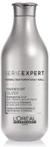 L'Oreal Professionnel Serie Expert Magnesium Silver Szampon Do Włosów 300 Ml